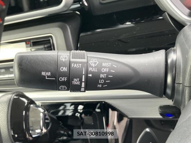 Suzuki SPACIA 2020-09 8012332-16