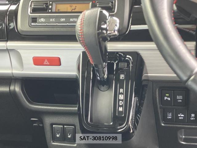 Suzuki SPACIA 2020-09 8012332-17