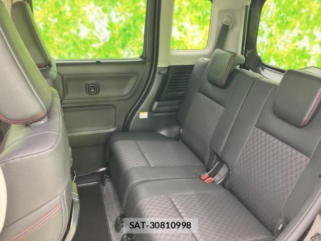 Suzuki SPACIA 2020-09 8012332-6
