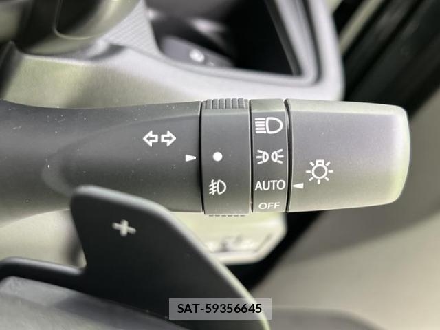 Suzuki SPACIA 2025-12 8012337-11