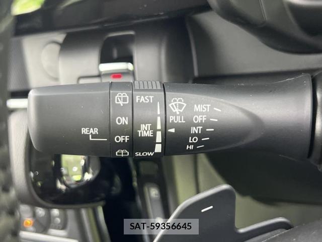 Suzuki SPACIA 2025-12 8012337-12