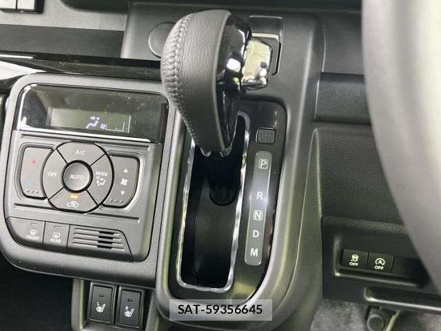 Suzuki SPACIA 2025-12 8012337-13