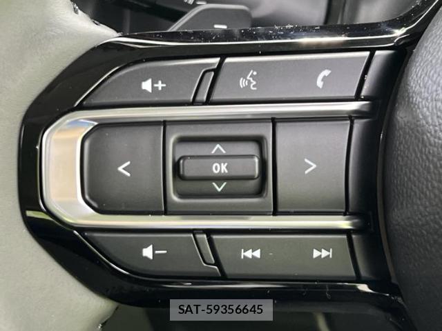 Suzuki SPACIA 2025-12 8012337-14
