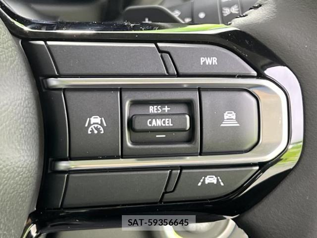 Suzuki SPACIA 2025-12 8012337-15