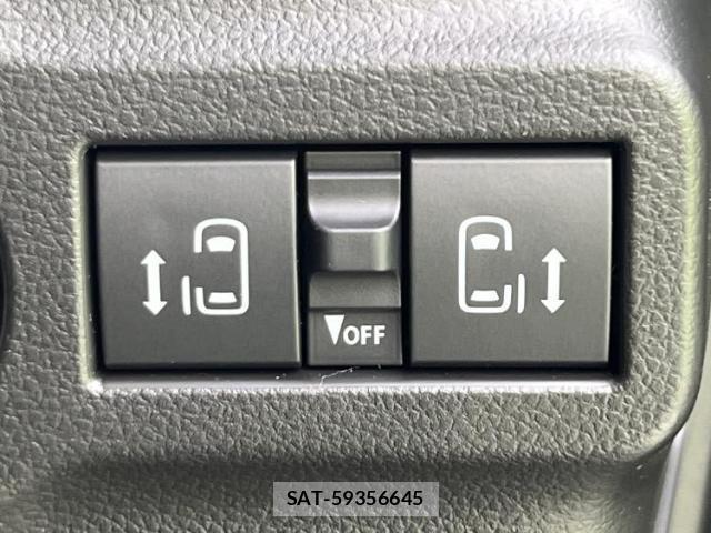 Suzuki SPACIA 2025-12 8012337-16