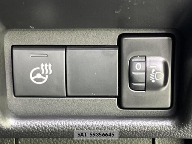 Suzuki SPACIA 2025-12 8012337-17