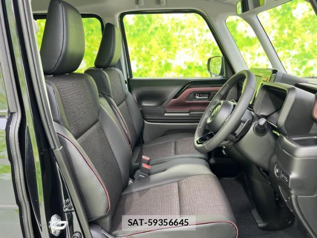 Suzuki SPACIA 2025-12 8012337-3