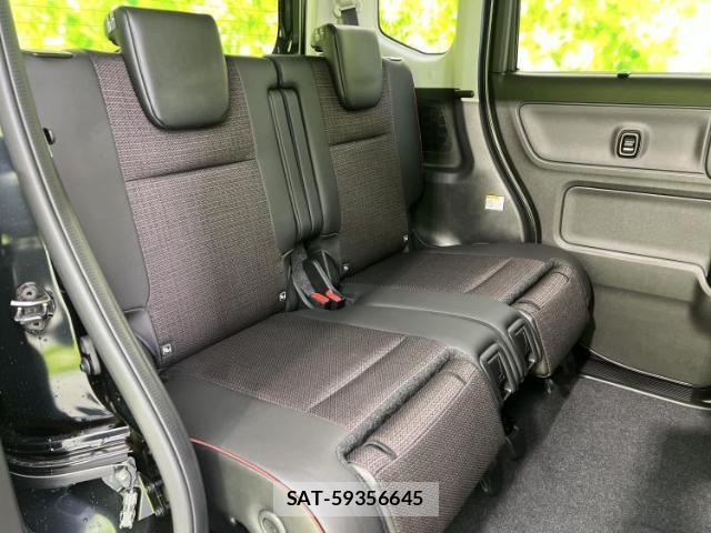 Suzuki SPACIA 2025-12 8012337-4