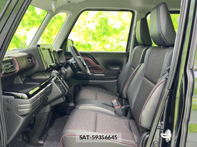Suzuki SPACIA 2025-12 8012337-5