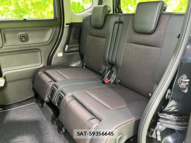 Suzuki SPACIA 2025-12 8012337-6