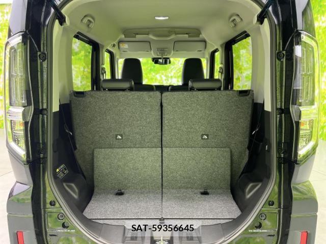 Suzuki SPACIA 2025-12 8012337-7