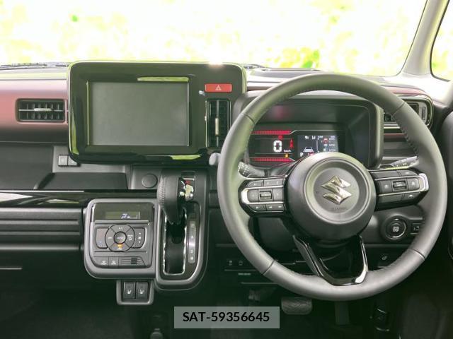 Suzuki SPACIA 2025-12 8012337-8