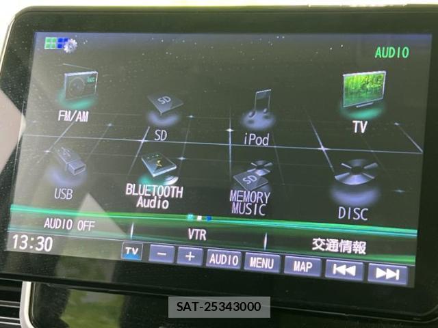Suzuki SPACIA 2019-11 8012340-10