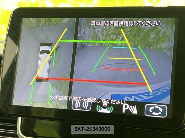 Suzuki SPACIA 2019-11 8012340-12