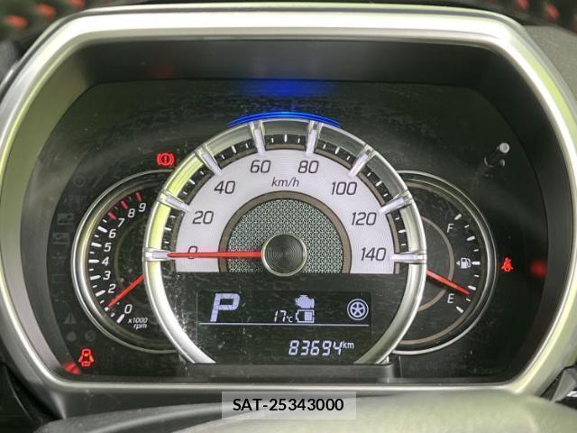 Suzuki SPACIA 2019-11 8012340-13