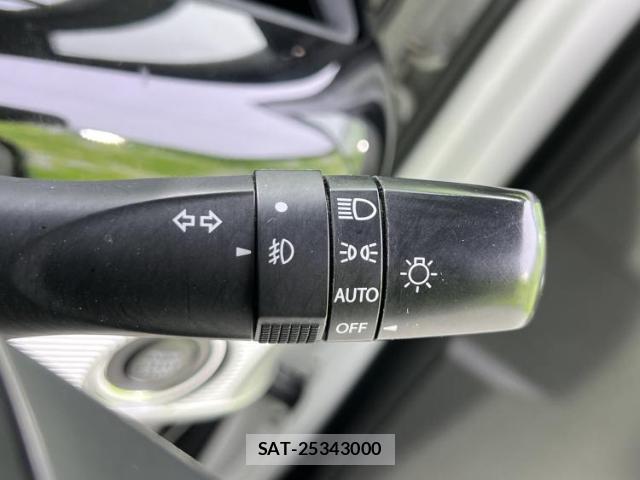 Suzuki SPACIA 2019-11 8012340-15