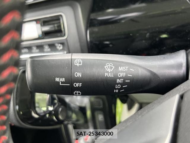 Suzuki SPACIA 2019-11 8012340-16