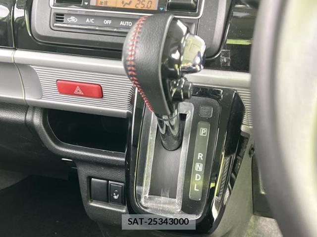 Suzuki SPACIA 2019-11 8012340-17
