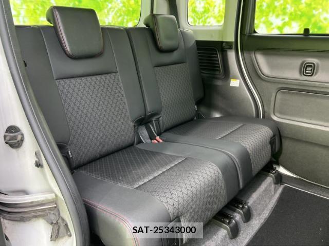 Suzuki SPACIA 2019-11 8012340-4