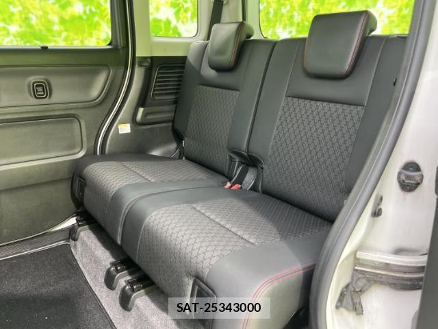 Suzuki SPACIA 2019-11 8012340-6