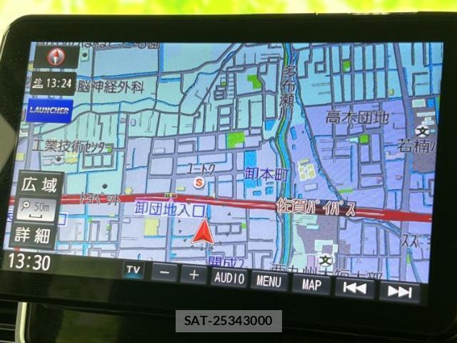 Suzuki SPACIA 2019-11 8012340-9