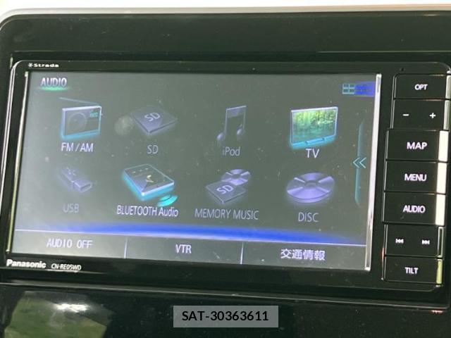 Suzuki SPACIA 2019-07 8012342-10