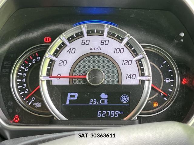 Suzuki SPACIA 2019-07 8012342-12
