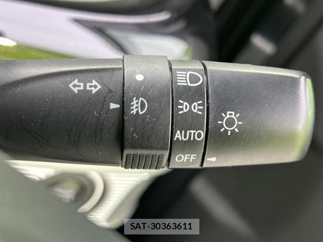 Suzuki SPACIA 2019-07 8012342-14