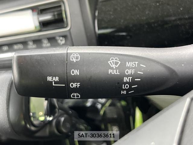 Suzuki SPACIA 2019-07 8012342-15