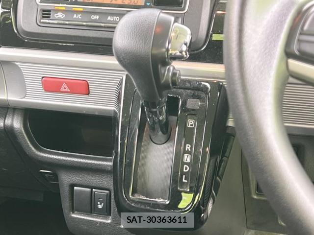 Suzuki SPACIA 2019-07 8012342-16