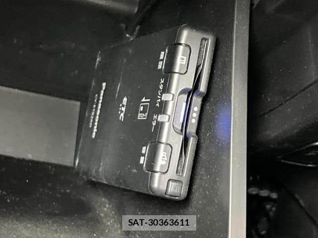 Suzuki SPACIA 2019-07 8012342-17