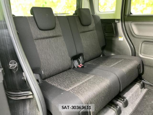 Suzuki SPACIA 2019-07 8012342-4