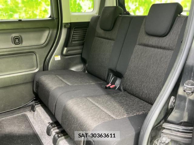 Suzuki SPACIA 2019-07 8012342-6