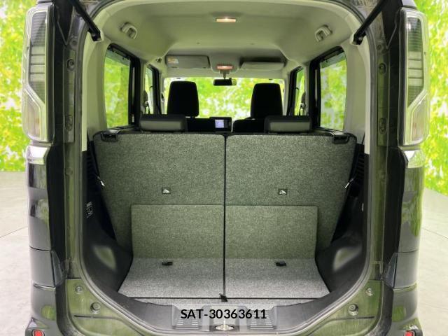 Suzuki SPACIA 2019-07 8012342-7
