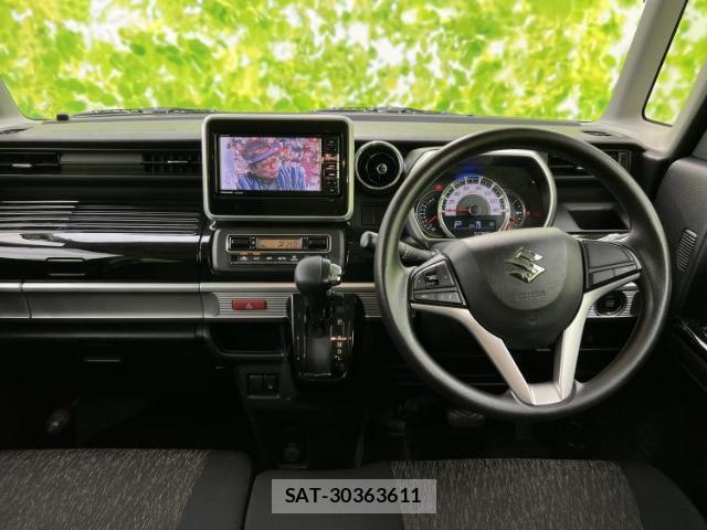 Suzuki SPACIA 2019-07 8012342-8