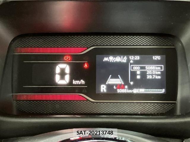 Suzuki SPACIA 2023-12 8012360-13