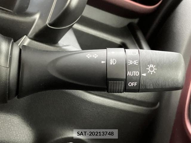 Suzuki SPACIA 2023-12 8012360-15
