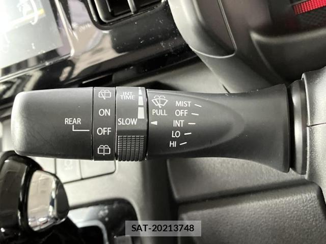 Suzuki SPACIA 2023-12 8012360-16