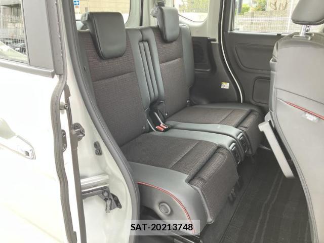Suzuki SPACIA 2023-12 8012360-4