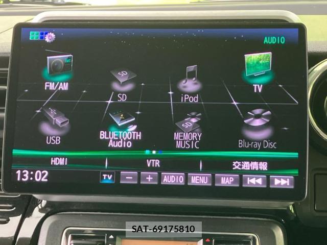 Suzuki SPACIA 2020-09 8012368-10