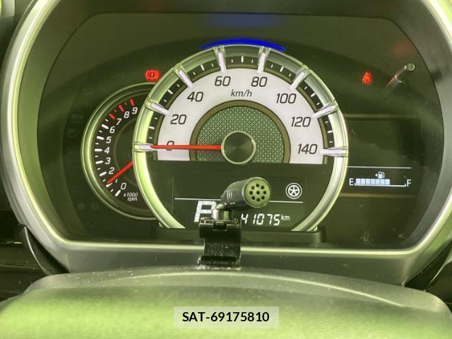Suzuki SPACIA 2020-09 8012368-12