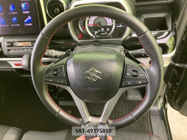 Suzuki SPACIA 2020-09 8012368-13