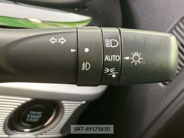 Suzuki SPACIA 2020-09 8012368-14