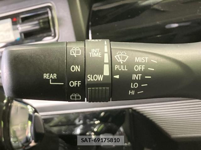 Suzuki SPACIA 2020-09 8012368-15