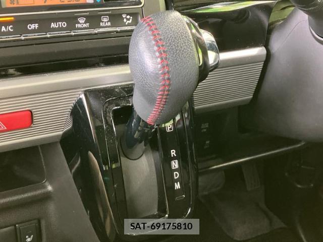 Suzuki SPACIA 2020-09 8012368-16