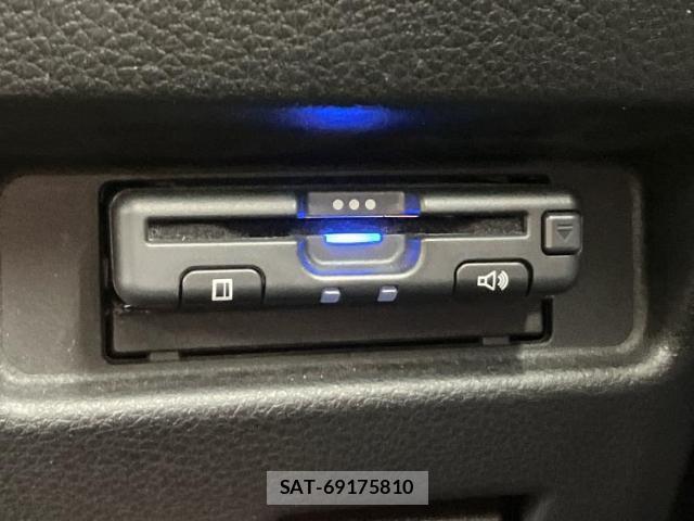 Suzuki SPACIA 2020-09 8012368-17