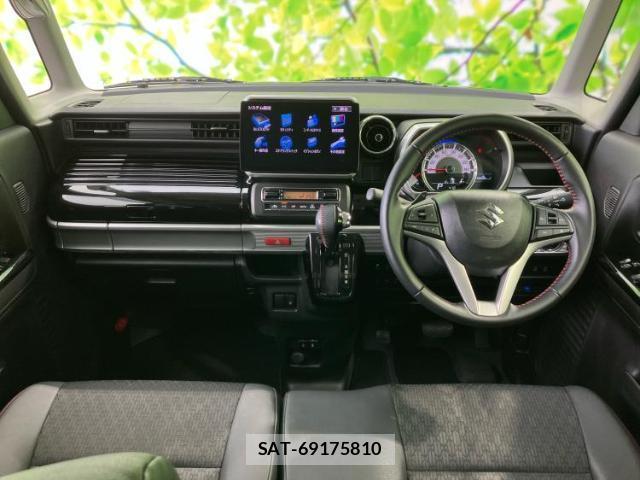 Suzuki SPACIA 2020-09 8012368-3