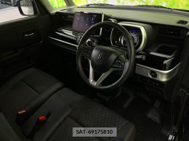 Suzuki SPACIA 2020-09 8012368-4