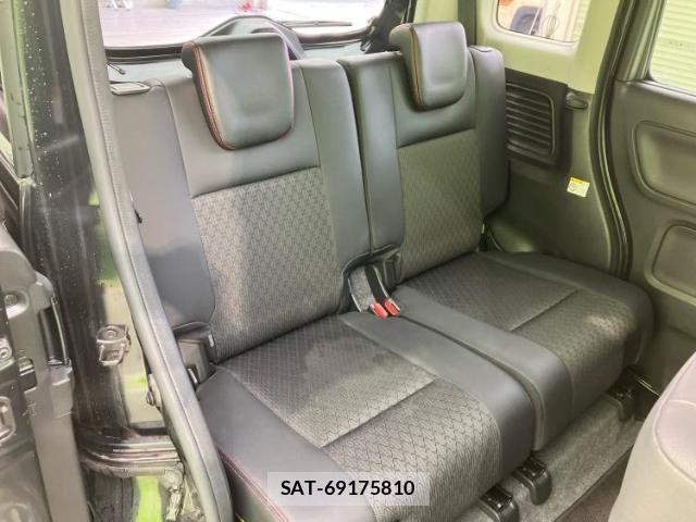 Suzuki SPACIA 2020-09 8012368-5