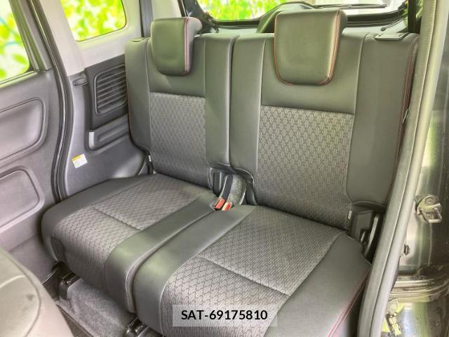 Suzuki SPACIA 2020-09 8012368-7